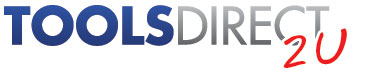 ToolsDirect2U logo